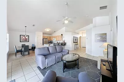 503 Balmoral Drive, Davenport, FL 33896 - Photo 10