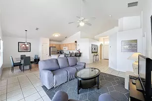 503 Balmoral Dr, Davenport, FL 33896 - Photo 10