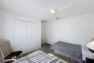 503 Balmoral Dr, Davenport, FL 33896 - Photo 38