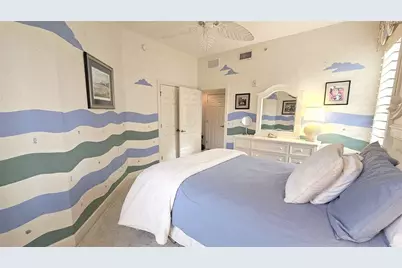 8541 Amberjack Circle #104, Englewood, FL 34224 - Photo 10