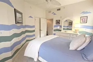 8541 Amberjack Cir, Englewood, FL 34224 - Photo 10