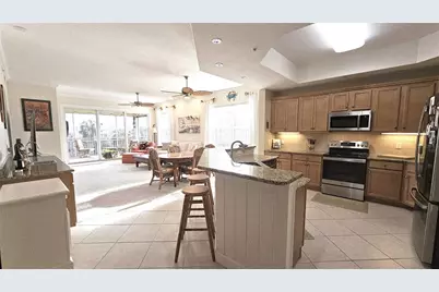 8541 Amberjack Circle #104, Englewood, FL 34224 - Photo 12