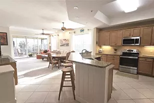 8541 Amberjack Cir, Englewood, FL 34224 - Photo 12