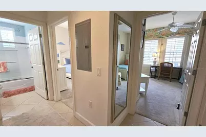 8541 Amberjack Circle #104, Englewood, FL 34224 - Photo 4