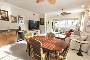 8541 Amberjack Cir, Englewood, FL 34224 - Photo 16