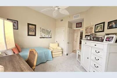 8541 Amberjack Circle #104, Englewood, FL 34224 - Photo 6