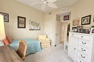 8541 Amberjack Cir, Englewood, FL 34224 - Photo 6