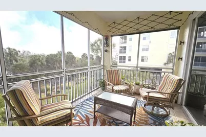 8541 Amberjack Circle #104, Englewood, FL 34224 - Photo 26