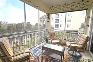 8541 Amberjack Cir, Englewood, FL 34224 - Photo 26