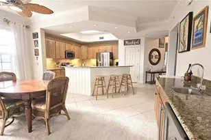 8541 Amberjack Cir, Englewood, FL 34224 - Photo 18