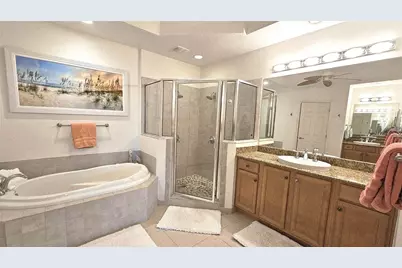 8541 Amberjack Circle #104, Englewood, FL 34224 - Photo 28