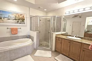 8541 Amberjack Cir, Englewood, FL 34224 - Photo 28