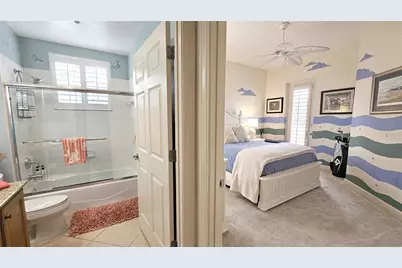 8541 Amberjack Circle #104, Englewood, FL 34224 - Photo 8