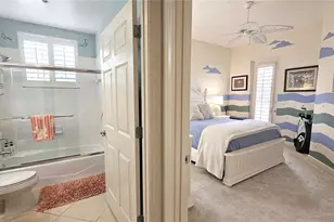 8541 Amberjack Cir, Englewood, FL 34224 - Photo 8