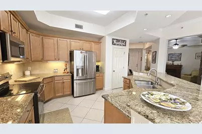 8541 Amberjack Circle #104, Englewood, FL 34224 - Photo 14