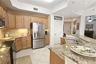 8541 Amberjack Cir, Englewood, FL 34224 - Photo 14