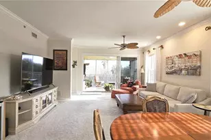 8541 Amberjack Cir, Englewood, FL 34224 - Photo 20