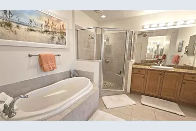 8541 Amberjack Circle #104, Englewood, FL 34224 - Photo 30