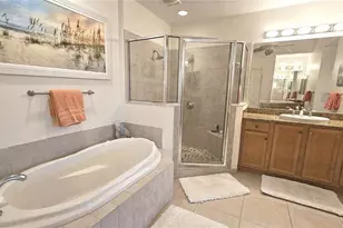 8541 Amberjack Cir, Englewood, FL 34224 - Photo 30