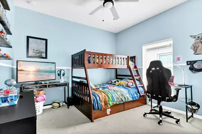 259 Magical Way, Kissimmee, FL 34744 - Photo 12