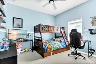 259 Magical Way, Kissimmee, FL 34744 - Photo 12