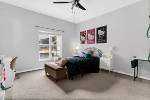 259 Magical Way, Kissimmee, FL 34744 - Photo 10