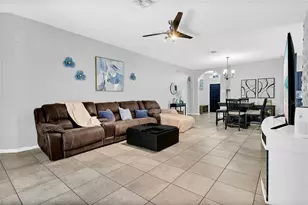259 Magical Way, Kissimmee, FL 34744 - Photo 2