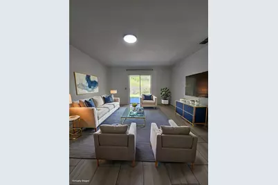 794 Squirrel Court, Poinciana, FL 34759 - Photo 2