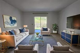 794 Squirrel Ct, Poinciana, FL 34759 - Photo 2