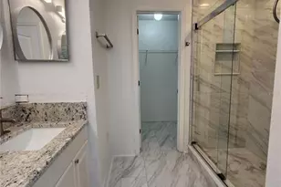 794 Squirrel Ct, Poinciana, FL 34759 - Photo 16