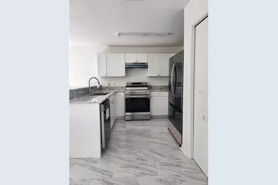 794 Squirrel Court, Poinciana, FL 34759 - Photo 12