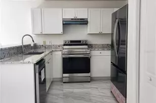 794 Squirrel Ct, Poinciana, FL 34759 - Photo 12