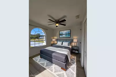 794 Squirrel Court, Poinciana, FL 34759 - Photo 8
