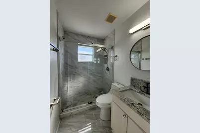 794 Squirrel Court, Poinciana, FL 34759 - Photo 18