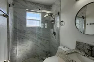 794 Squirrel Ct, Poinciana, FL 34759 - Photo 18