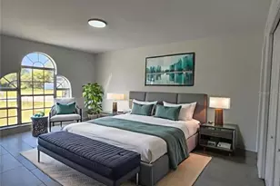 794 Squirrel Ct, Poinciana, FL 34759 - Photo 6