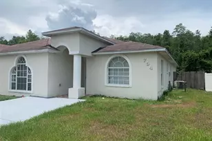 794 Squirrel Ct, Poinciana, FL 34759 - Photo 1