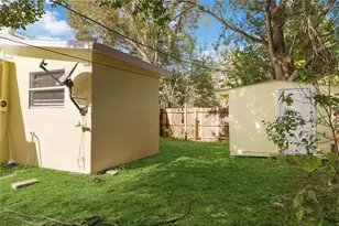 2121 10th St, Saint Cloud, FL 34769 - Photo 22