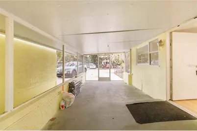 2121 10th Street, Saint Cloud, FL 34769 - Photo 24