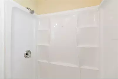 2121 10th Street, Saint Cloud, FL 34769 - Photo 20