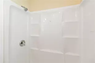 2121 10th St, Saint Cloud, FL 34769 - Photo 20