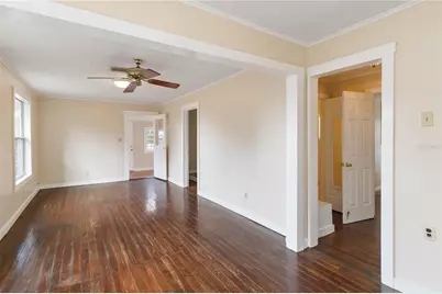 2121 10th Street, Saint Cloud, FL 34769 - Photo 12