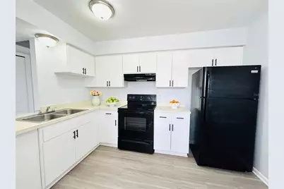 3101 Avenue V NW #3117, Winter Haven, FL 33881 - Photo 4