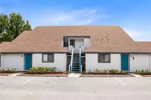 3101 Ave V NW, Winter Haven, FL 33881 - Photo 2