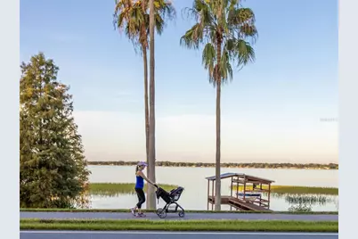 3101 Avenue V NW #3117, Winter Haven, FL 33881 - Photo 10