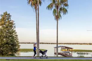 3101 Ave V NW, Winter Haven, FL 33881 - Photo 10