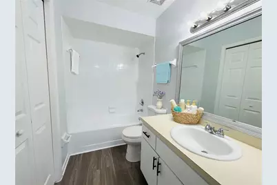 3101 Avenue V NW #3117, Winter Haven, FL 33881 - Photo 6