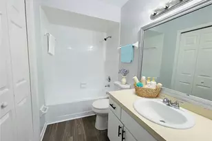 3101 Ave V NW, Winter Haven, FL 33881 - Photo 6