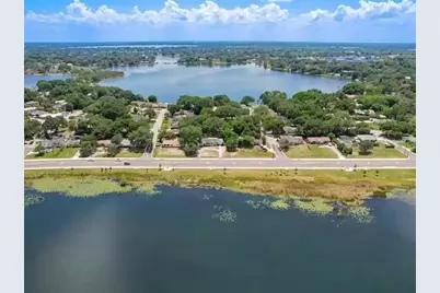 3101 Avenue V NW #3117, Winter Haven, FL 33881 - Photo 12