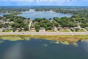 3101 Ave V NW, Winter Haven, FL 33881 - Photo 12